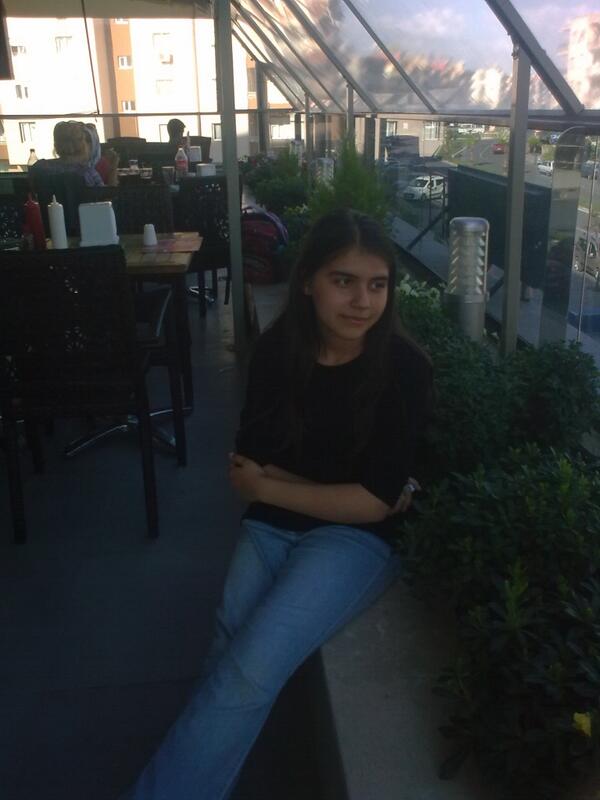 burcu coban (@burcucoban6) on Twitter photo 