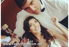 burcu coban (@burcucoban6) on Twitter photo 