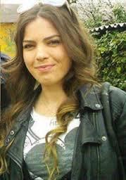 burcu coban (@burcucoban6) on Twitter photo 