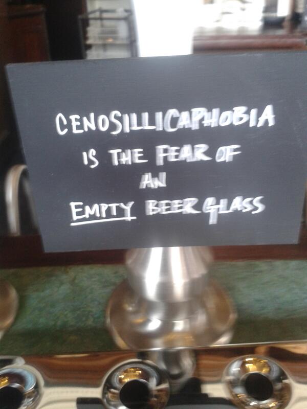 please dont suffer,  we can help