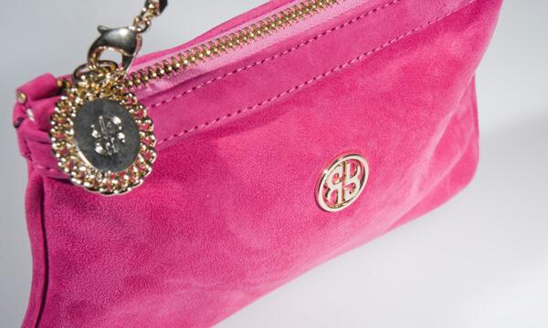 RenziShoes's tweet photo. Bag #Lucy from R&amp;Renzi #new #Spring #Summer #collection 2014 http://t.co/S8VaWVYDLy