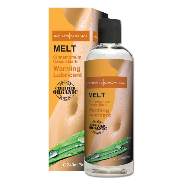 LubeStoreUK's tweet photo. Sometimes you need a #stimulating #lube to really take things to the next level! http://t.co/0nG00vqWgl … http://t.co/KBLeF1lFdS