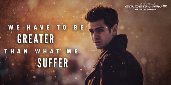 Spider-Man Movie tweet media