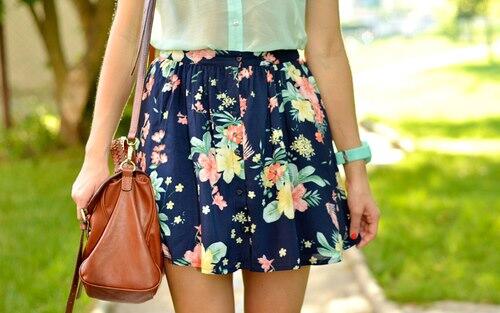 AposModas's tweet image. Estas polleras nos ENCANTAN! Para el invierno se vienen la gamusadas, experimenten y no se queden en lo basico