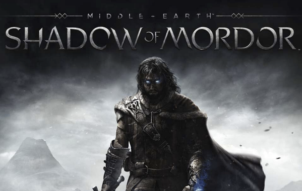 GameSpot's tweet photo. Shadow of Mordor could be The Lord of the Rings game you’ve always wanted. http://t.co/4QwDMZJbYA http://t.co/BPary7Mhwt
