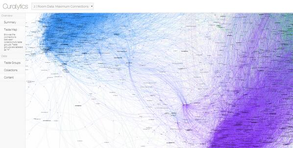 Steffon Davis tweet media