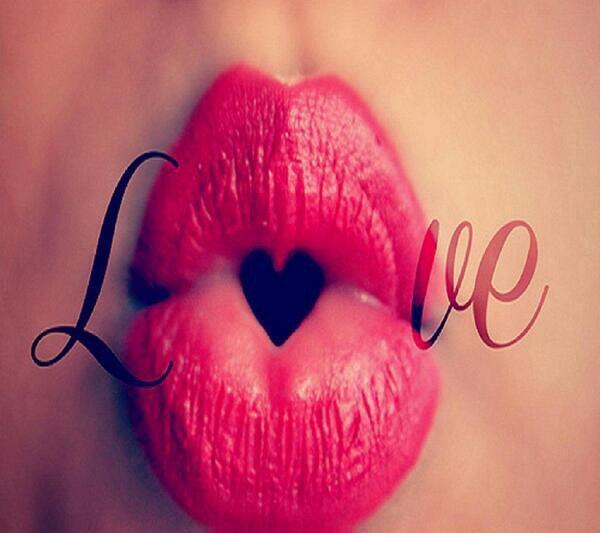 dania_va's tweet photo. Lo ve:) http://t.co/ir0RMIhxG3