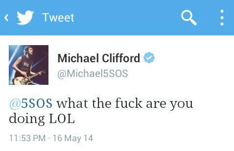 INACTIVE BC SCHOOL tweet media