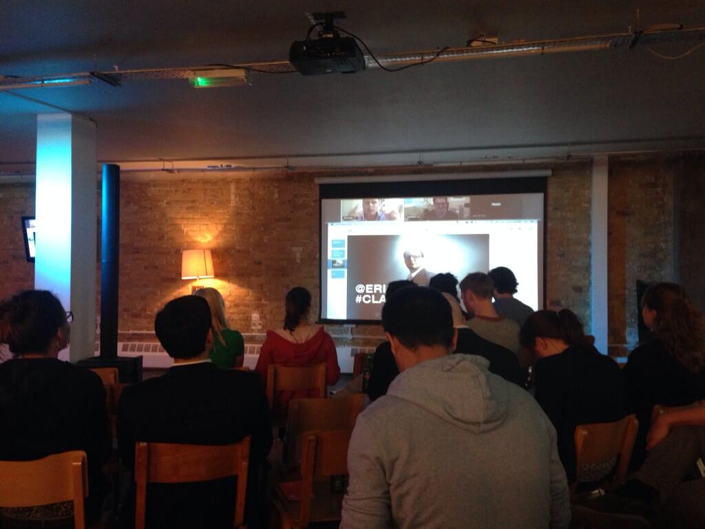 Embedded image permalink