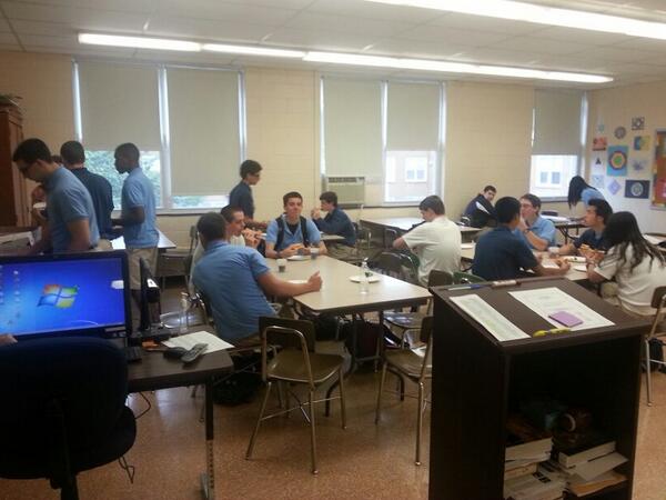 ndmathOFFICIAL's tweet image. #wylin #letsrave #imshmacked #mathleaguepizzaparty