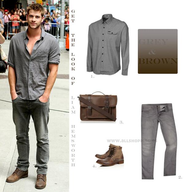 AposModas's tweet image. 