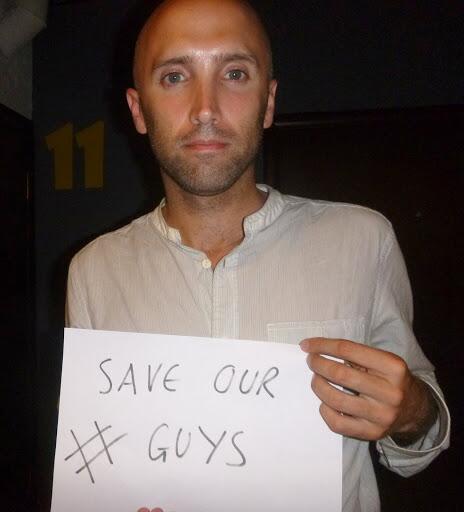 BoQWL0hCcAAmhGG.jpg:large