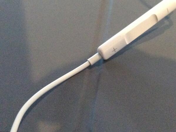 Orwell Kowalyshyn tweet media