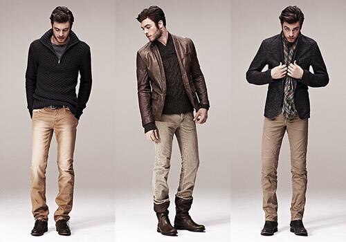 AposModas's tweet image. 