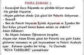 burcu coban (@burcucoban6) on Twitter photo 