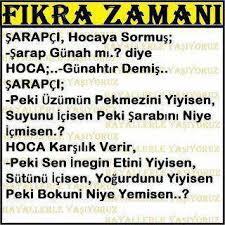 burcu coban (@burcucoban6) on Twitter photo 