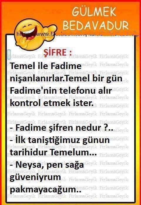 burcu coban (@burcucoban6) on Twitter photo 