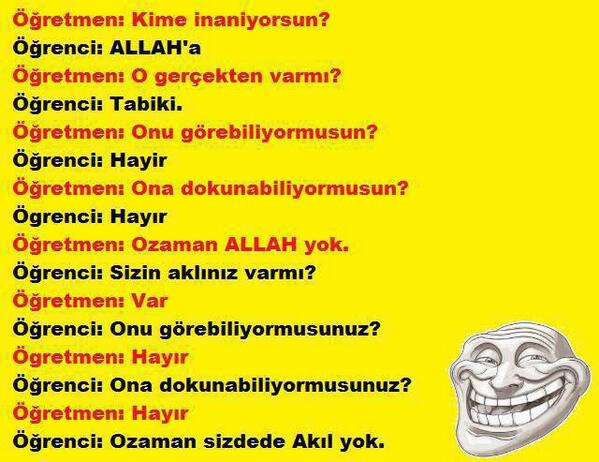 burcu coban (@burcucoban6) on Twitter photo 