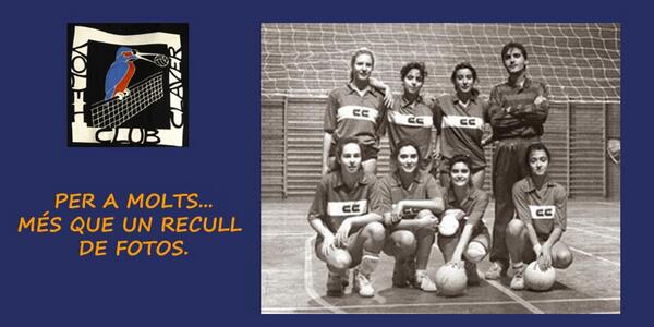 Jesuïtes Lleida tweet media