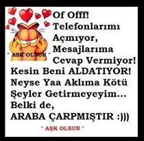 burcu coban (@burcucoban6) on Twitter photo 