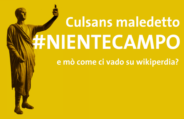 arringatore's tweet photo. @antoniafalcone @MAEC_Cortona @OpusPaulicium @pompei79 MAGARI http://t.co/HKFj8yKf6q