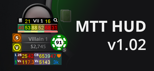 ProPokerHUDs tweet media