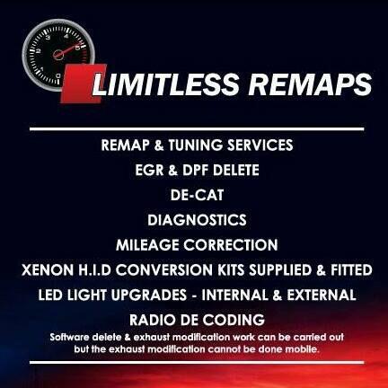 limitlessremaps's tweet image. 