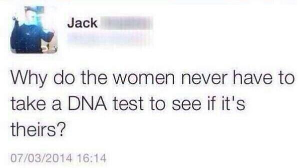 ArizonaMode's tweet image. This guy is stupid 👍