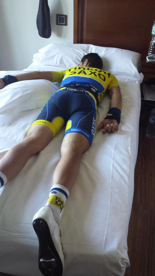 Photos Alberto Contador - Page 6 BoQamqQIMAE_G0m