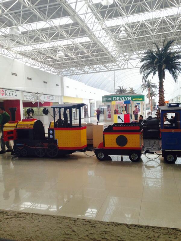 QuienDijoGIFF's tweet photo. Lo que se viene encontrando uno acá en San Luis... 😂🚂 #losqueremos http://t.co/G6ZAt0YhXC