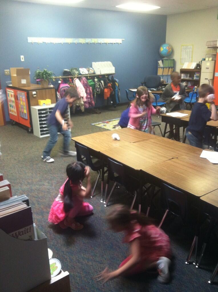 alycia-eschler-on-twitter-take-cover-indoorsnowballfight-http-t
