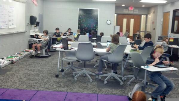 Rachel Kalous tweet media