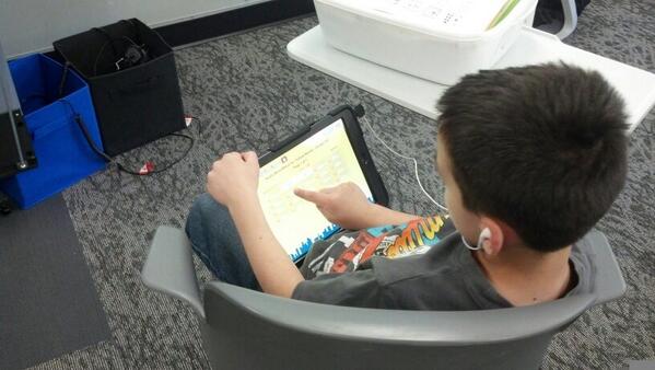 Rachel Kalous tweet media