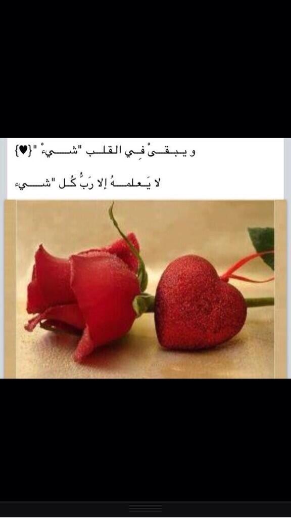 12Alooos7's tweet photo. http://t.co/MFQ6UAxGuY