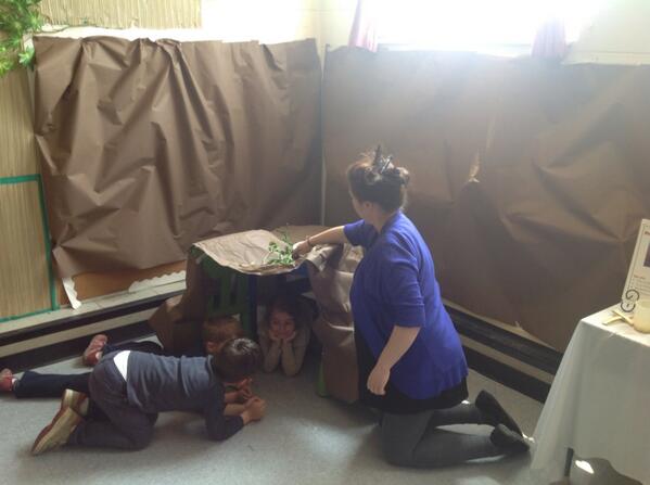 Rose Natale Andrade (@randrade48) on Twitter photo 