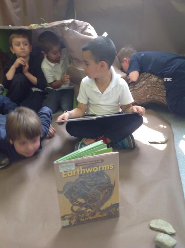 Rose Natale Andrade (@randrade48) on Twitter photo 