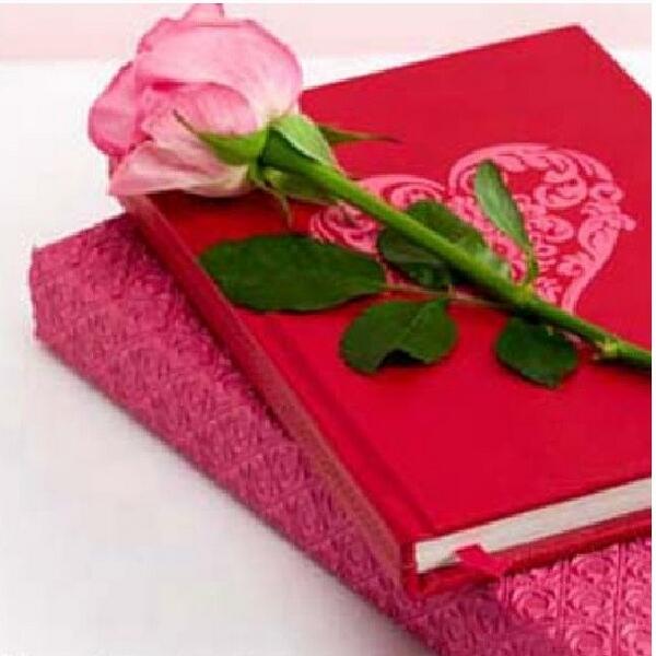 12Alooos7's tweet photo. http://t.co/Tw56DEwLrJ