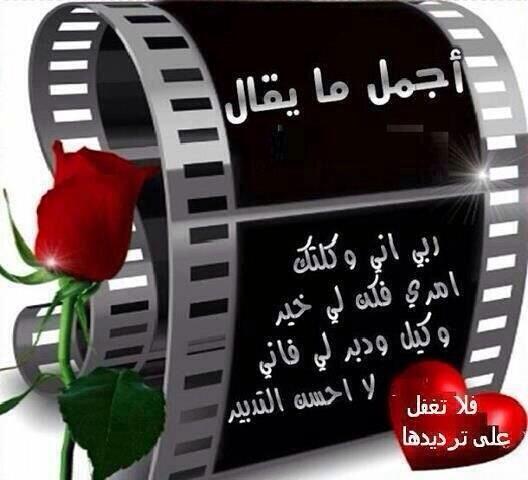 12Alooos7's tweet photo. http://t.co/9wQf3LlGy6