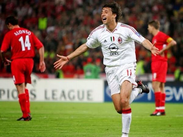 Regista's tweet photo. The best Champions League Final goals. Some real scorchers in this lot -> http://t.co/DmG4H0hi9i http://t.co/7ZT1EA0S36