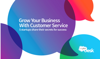 salesforcesmb tweet picture
