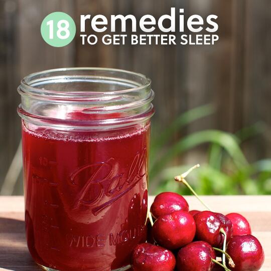 everydayroots's tweet photo. 18 Natural #Sleep #Aids to Get Better Sleep http://t.co/gaFmGSoNiJ http://t.co/5i5KjEwwz5