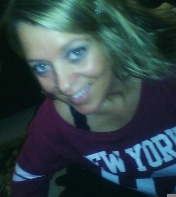 ScShanda tweet picture