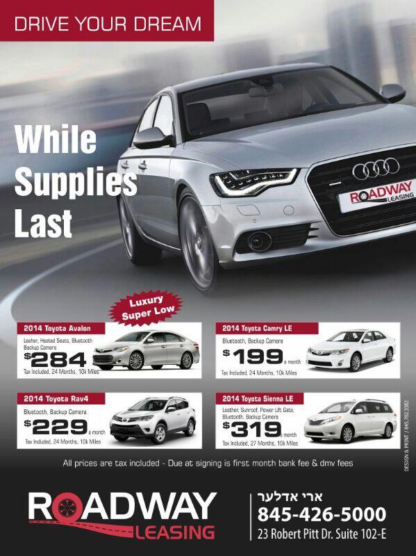 pinis pad it is!!! tweet media