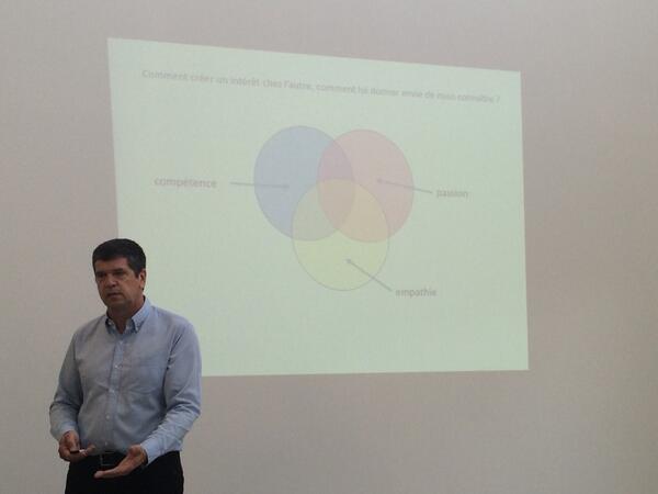 jacinthebusson's tweet image. Tester un enjeu émotionnel, comment faite ?  #socialsnack