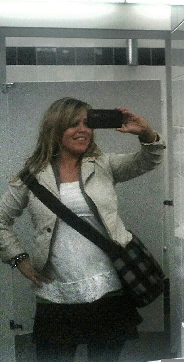 ScShanda tweet picture
