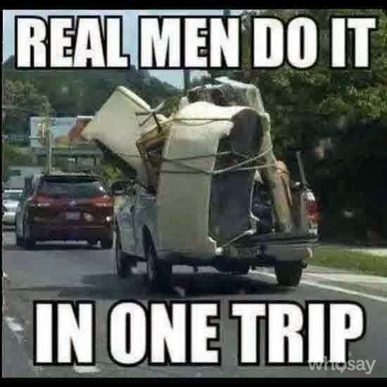 shakadoodoo's tweet image. -
No hon, we got this. #WhoNeedsAUHaul? #NotThisGuy!
 
whosay.com/l/JBG8pYJ... goo.gl/oA4Ox1