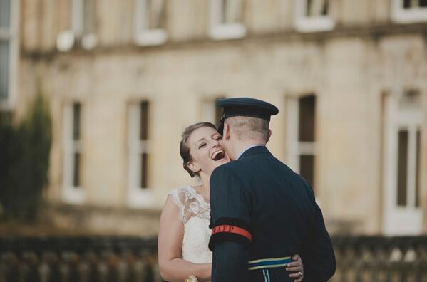 factory_photo's tweet photo. The joy of wedding photography is in the happy accidents &amp; quirky shots that capture a moment http://t.co/X05EQauzax http://t.co/lahc8cvLNG