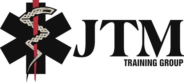 JTMTraining tweet picture