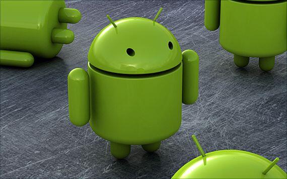 tecnoandroidit's tweet image. #BugAndroid #BugFotocameraAndroid #FallaAndroid Scoperto un ... - goo.gl/DHY3hB