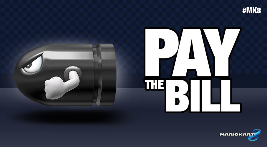 BoQizy9IUAAYIIh.png:large